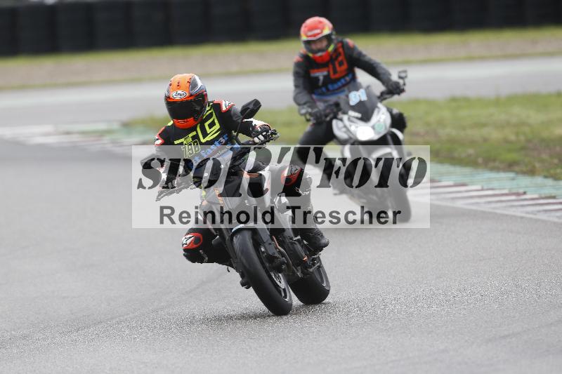 /39 21.08.2026  Caremotion get faster ADR/Gruppe gruen/31